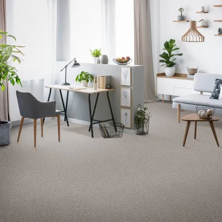 Ковровое покрытие AW Skye 92 - (4м) в Самаре