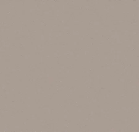 Обои Loymina Golden Library SAT3, 010 в Самаре