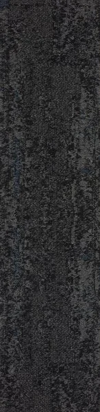 Ковровая плитка AW Marathon 97 в Самаре