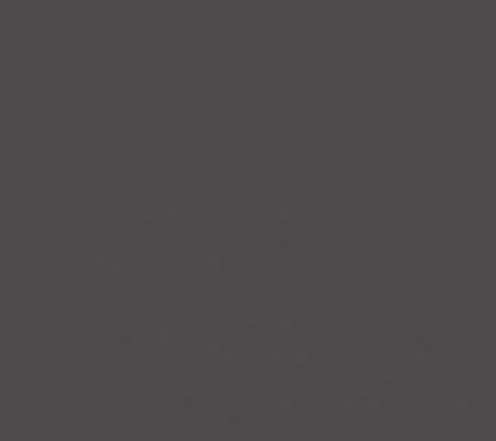 Обои Milassa Окинава OK7 011/1 в Самаре