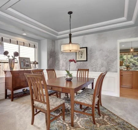 Обои Loymina Пейзаж ART2 011 в Самаре