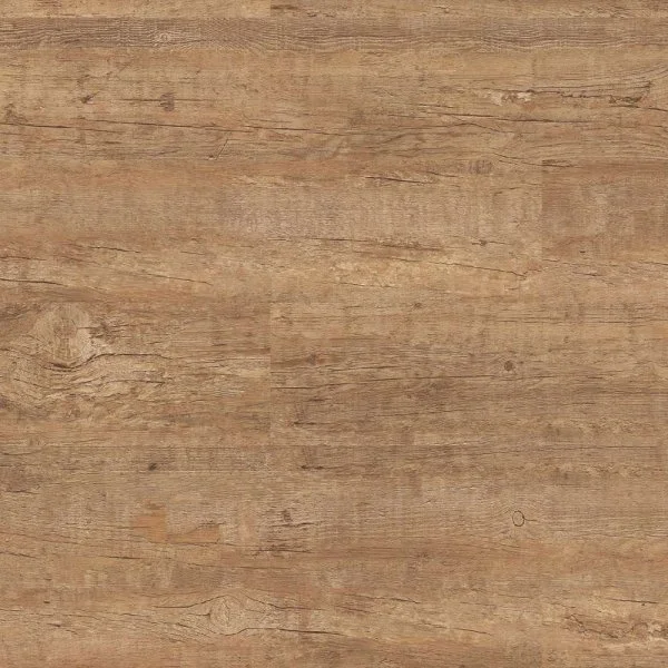 Пробковое покрытие CorkArt Enzo PY 4001 LNN X-6.0 в Самаре