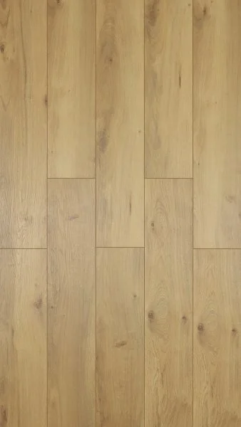 Ламинат AGT Bering PRK604 Модерна в Самаре