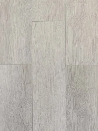 Плитка SPC Bonkeel Funky 3.85мм Cruze в Самаре