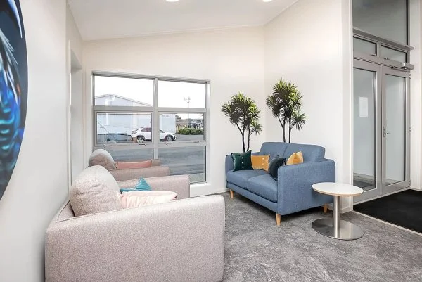 Ковровая плитка AW Mineral 98 в Самаре