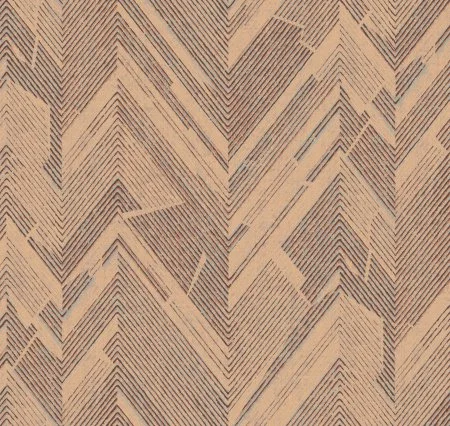 Обои Milassa Окинава OK1 012 в Самаре