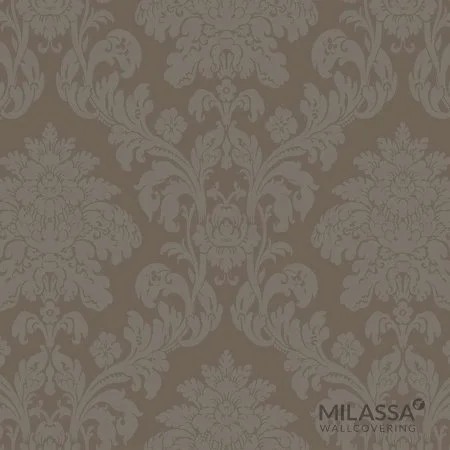Обои Milassa Classic LS9, 012/2 в Самаре
