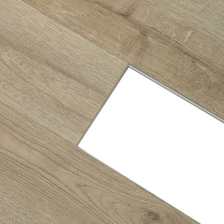 Виниловый пол Royce Ultima U1967 Дуб Даббо в Самаре