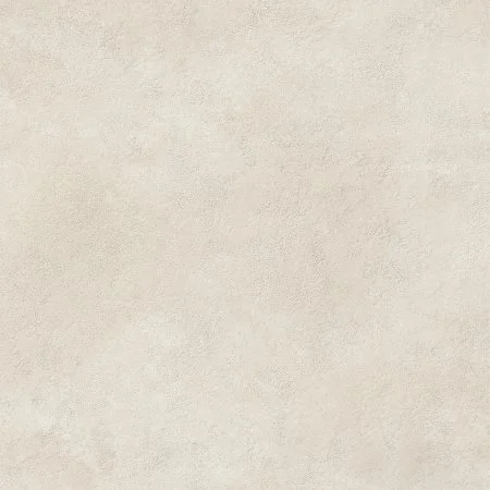 Керамогранит Italon Миллениум Пьюр 60*60 в Самаре