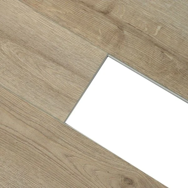 Виниловый пол Royce Ultima U1967 Дуб Даббо в Самаре