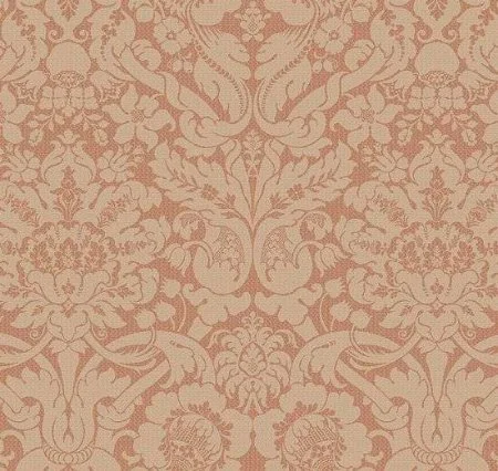 Обои Loymina Gallery Classic GC4, 007 в Самаре