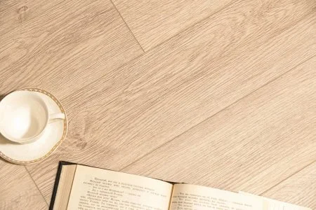 Плитка SPC Bonkeel Style 4мм Дуб Гарднер в Самаре