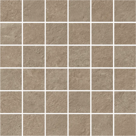 Керамогранит Italon Этернум Голд Мозаика 30х30 (Натуральная) в Самаре