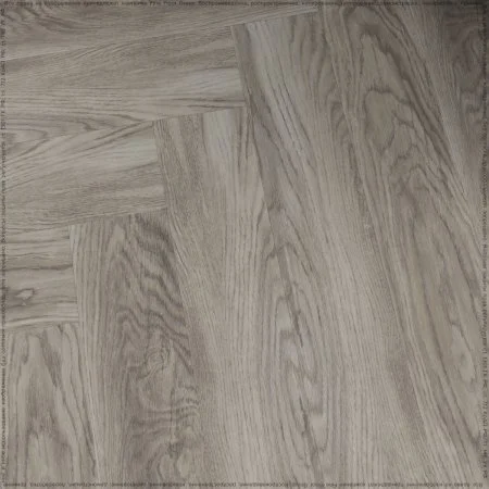 ПВХ плитка FineFlex Wood Дуб Алнахай FX-101 в Самаре