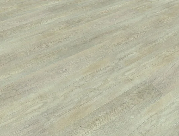 Кварц-виниловая плитка FineFloor Made In Belgium Дуб Орваль MIB-0044 в Самаре