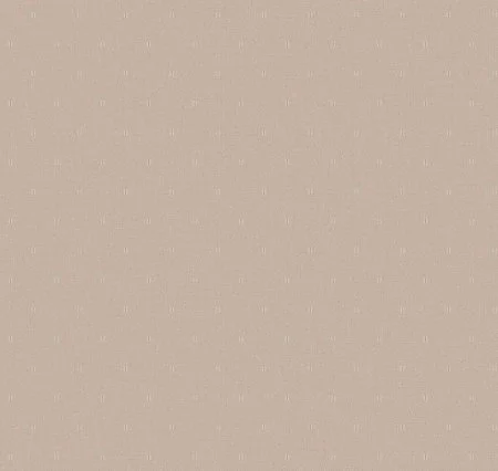 Обои Loymina Денди KN5 001/1 в Самаре