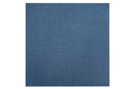 Ковровая плитка Bonkeel Space Blue в Самаре