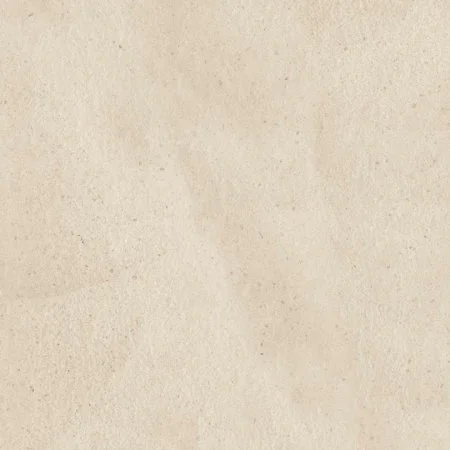 Керамогранит Italon Эверстоун Мун 60х60 в Самаре