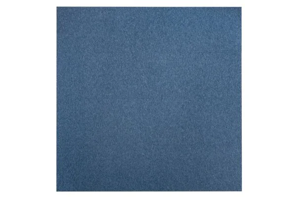 Ковровая плитка Bonkeel Space Blue в Самаре