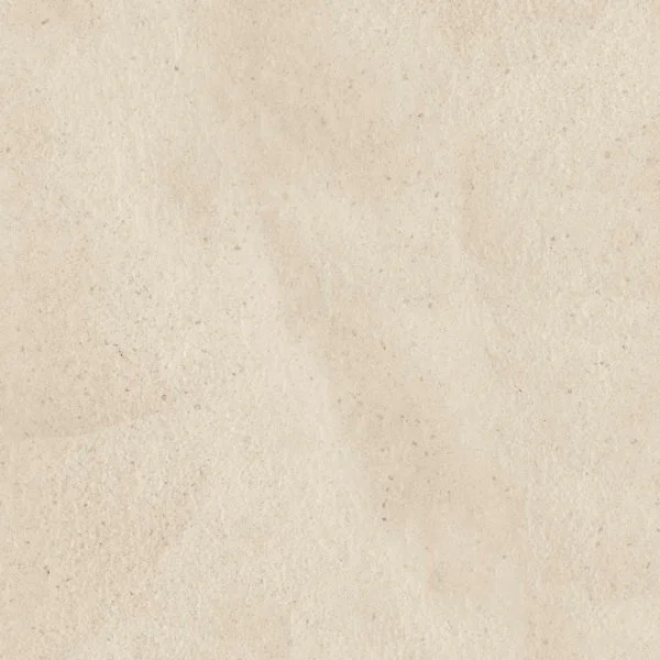 Керамогранит Italon Эверстоун Мун 60х60 в Самаре