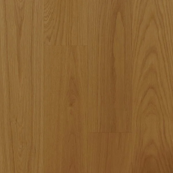 Паркетная доска Quartz Parquet Классик 7 мм Дуб Медовый Раф 463 в Самаре