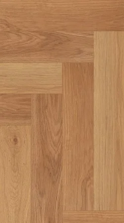 Паркетная доска Auswood Travel Herringbone Oak Paphos в Самаре