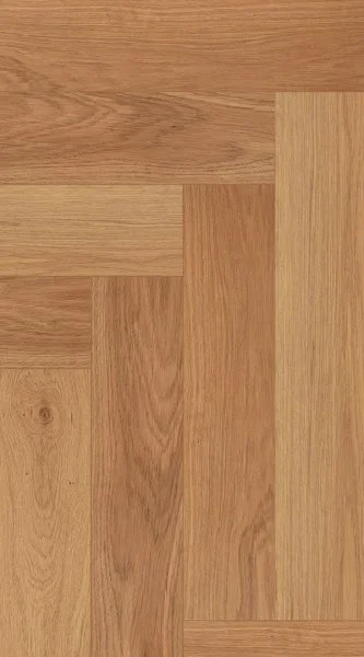 Паркетная доска Auswood Travel Herringbone Oak Paphos в Самаре