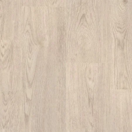 ПВХ плитка Tarkett Progressive House Danny DJ в Самаре