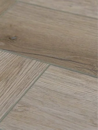 Плитка SPC Bonkeel Pine 4.5мм 304 в Самаре