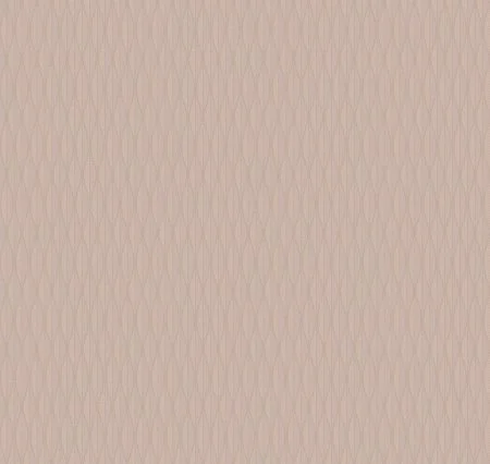 Обои Milassa Iceland ICE 5, 003 в Самаре