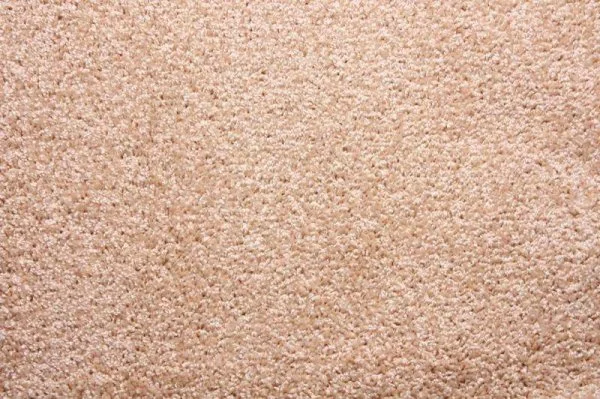 Ковровое покрытие Zartex Фортуна 004 кремовый - 3 м в Самаре