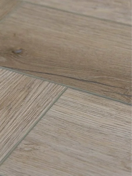 Плитка SPC Bonkeel Pine 4.5мм 304 в Самаре