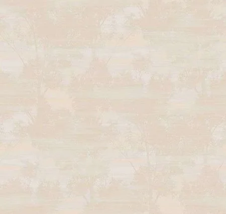 Обои Loymina Golden Library SAT31, 001 в Самаре