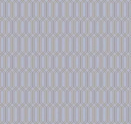 Обои Loymina Clair CLR6, 006 в Самаре