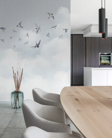 Обои Milassa Ambient Vol3 Am 11, 006 в Самаре