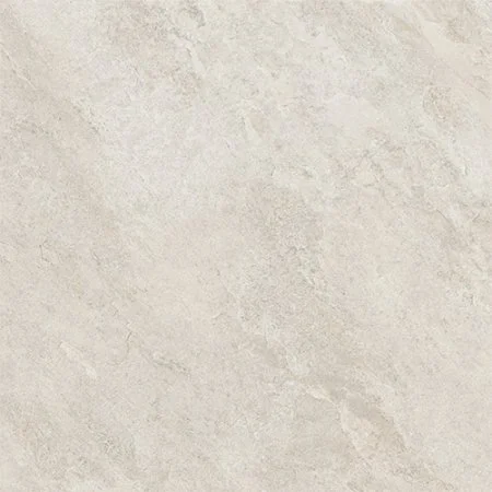 Керамогранит Vitra QuarStone Белый 60х60 (Натуральная и Реттифицированная) в Самаре