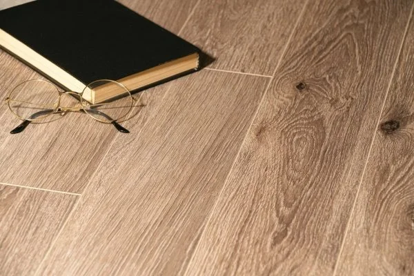 Плитка SPC Bonkeel Style 4мм Дуб Матира в Самаре