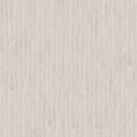 Ламинат Pergo Skara Pro Дуб Студийный L1251-03867 в Самаре