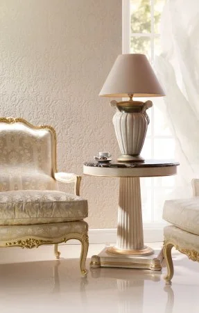 Обои Loymina Boudoir GT4, 002 в Самаре