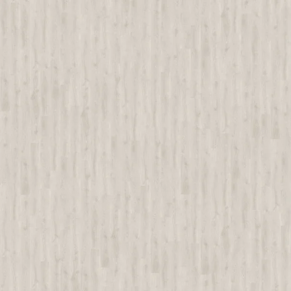 Ламинат Pergo Skara Pro Дуб Студийный L1251-03867 в Самаре