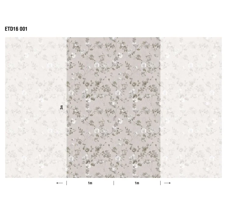 Обои Loymina Etude vol. II ETD16 001 в Самаре