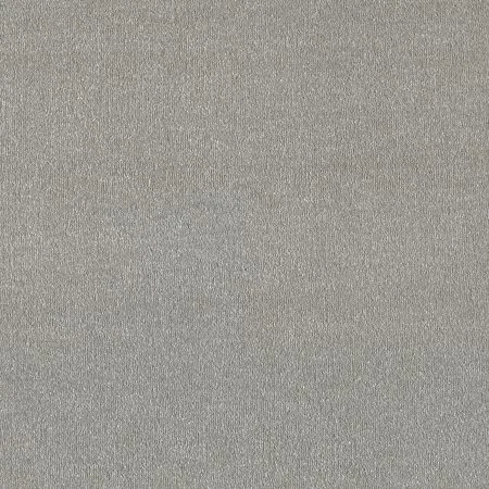 Ковровое покрытие AW Orseis 95 - (4м) в Самаре