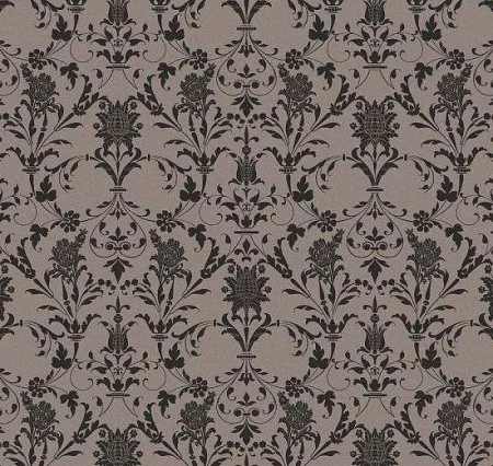 Обои Loymina Boudoir GT5, 010 в Самаре