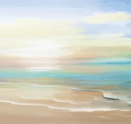 Обои Loymina Пейзаж vol. 2 ART16 005 в Самаре