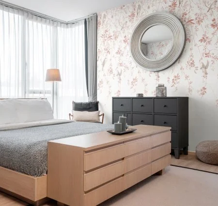 Обои Loymina Пейзаж ART11 004 в Самаре