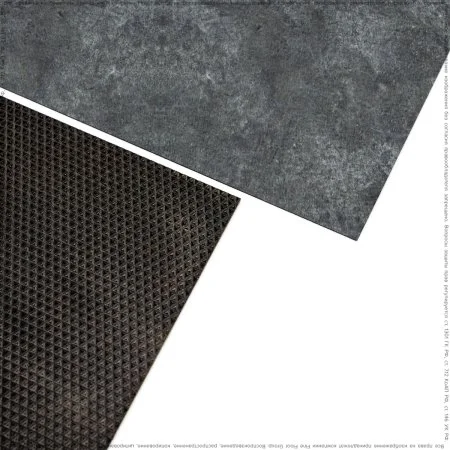 ПВХ плитка FineFlex Stone Тепли FX-202 в Самаре