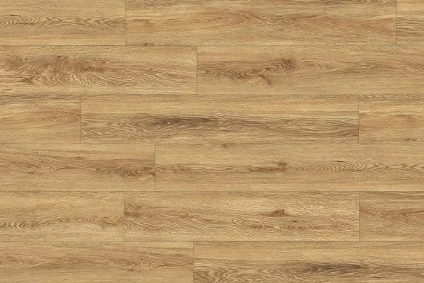 Виниловый пол Floor Factor Wise Sandal Bark в Самаре