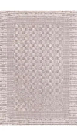 Ковер Синтелон Adria 1,20х1,70 01VDV Прямоугольник в Самаре