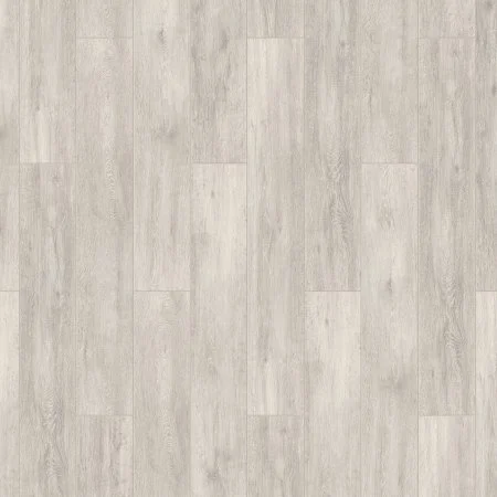 Ламинат Tarkett Imperator 833 Тиберий в Самаре