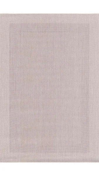 Ковер Синтелон Adria 2,00х2,90 01VDV Прямоугольник в Самаре